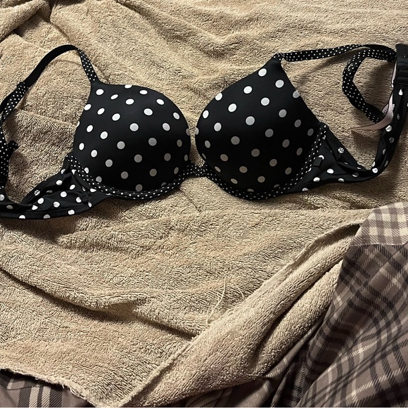 NWOT - Picture 1 of 4